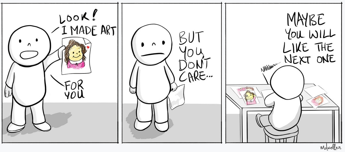 Art For You By MDWELLER 2016